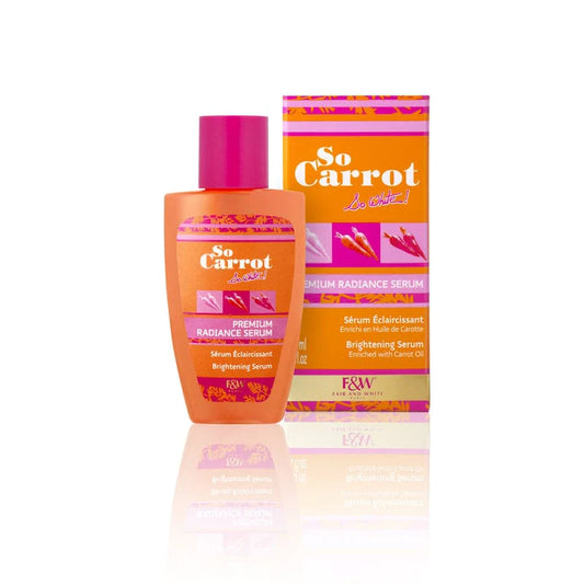 Gabby's beauty supplies