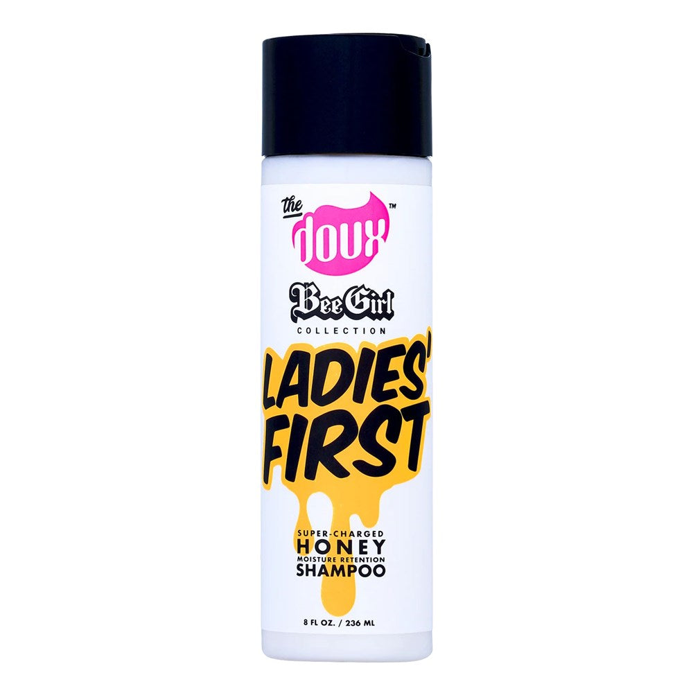 Gabby's beauty supplies