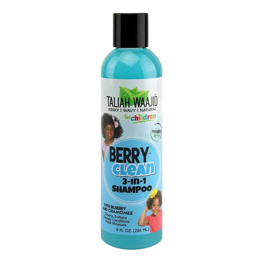 Gabby's beauty supplies
