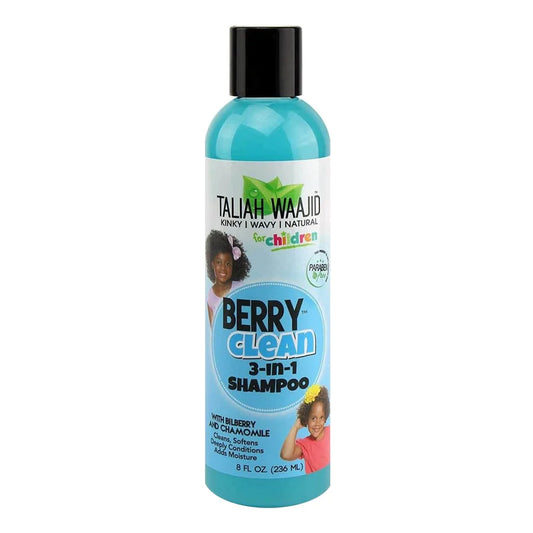 Gabby's beauty supplies