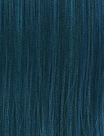 Sensationnel Shear Muse 100% Premium Fiber Lace Front - Lachan
