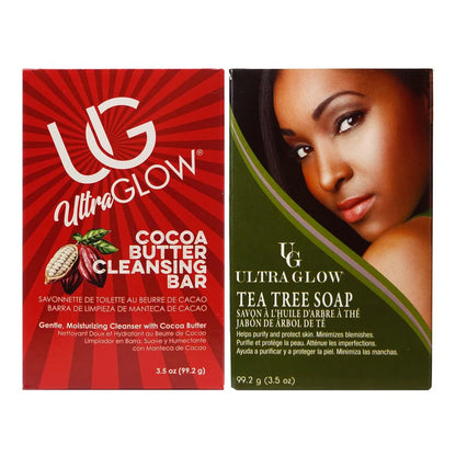 Gabby's beauty supplies