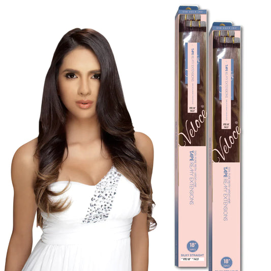 Gabby's beauty supplies