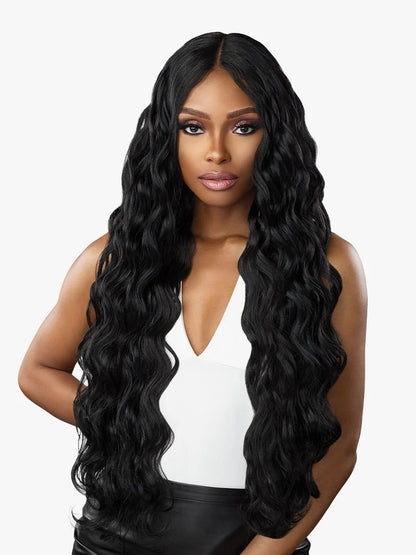 Vice Bundle 36"-Body Wave