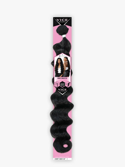 Vice Bundle 36"-Body Wave
