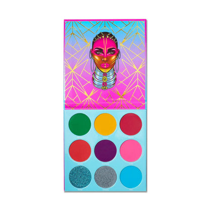 Gabby's beauty supplies