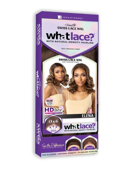 Gabby's beauty supplies