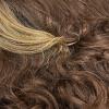 Sensationnel HD Lace Front Wig Cloud 9 What Lace Glueless 13X6 Evadra