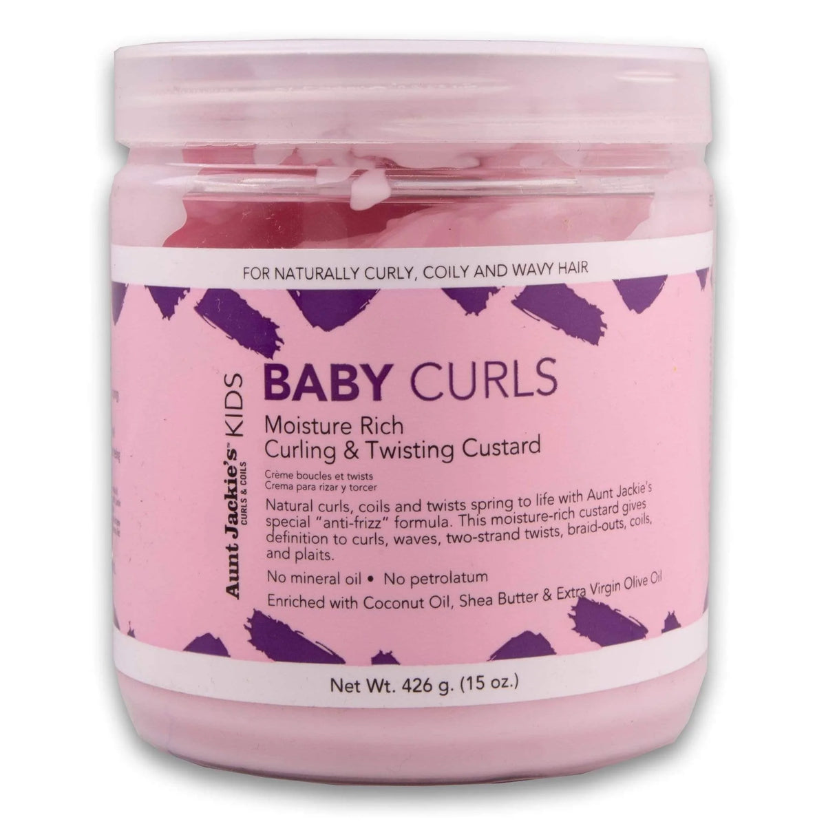 Gabby's beauty supplies