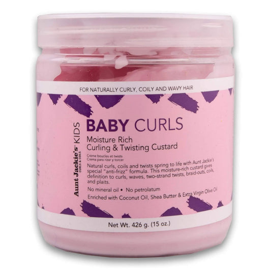 Gabby's beauty supplies