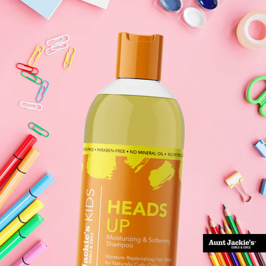 Gabby's beauty supplies