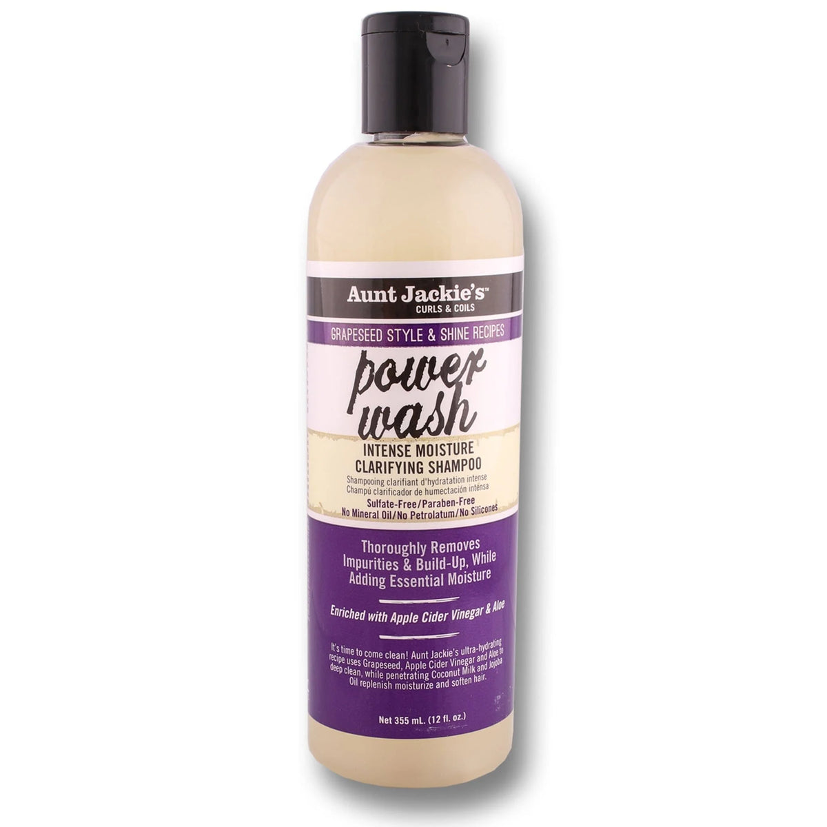 Gabby's beauty supplies