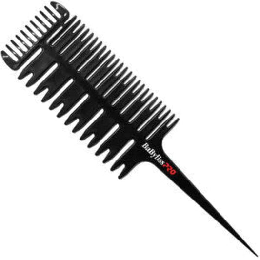Gabby's beauty supplies