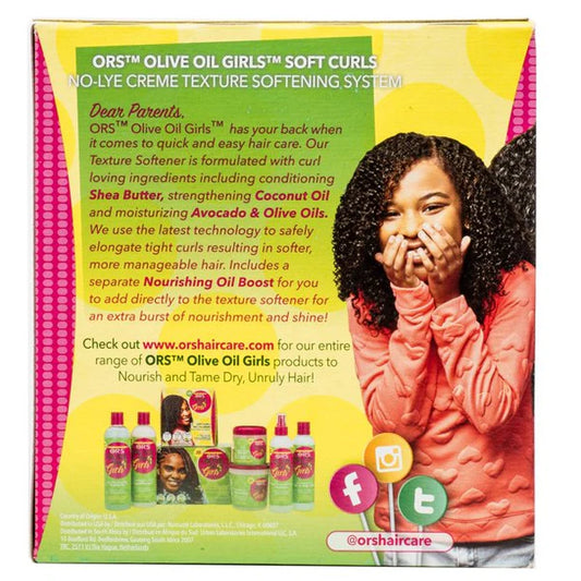 Gabby's beauty supplies