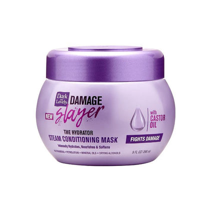 Gabby's beauty supplies