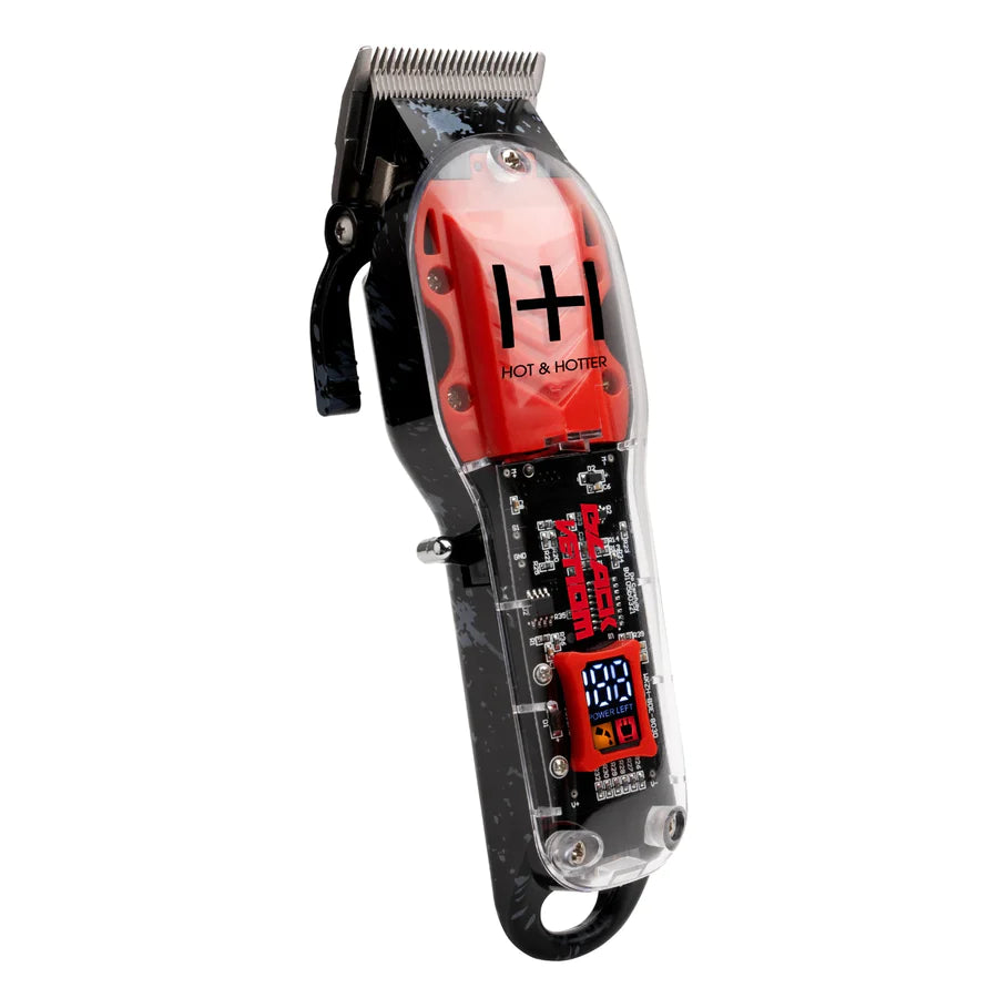 Gabby's beauty supplies