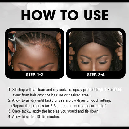 Gabby's beauty supplies