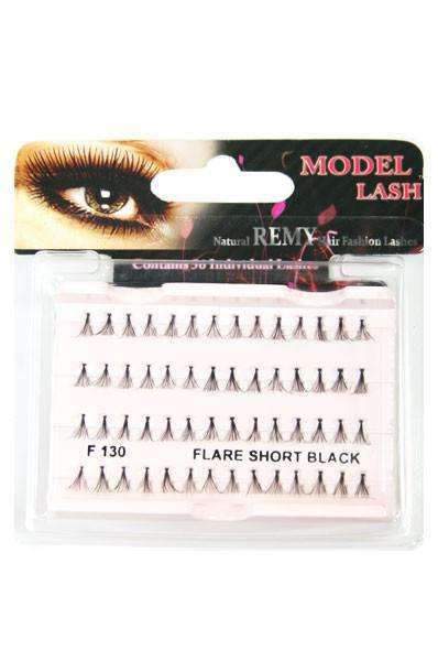 Gabby's beauty supplies