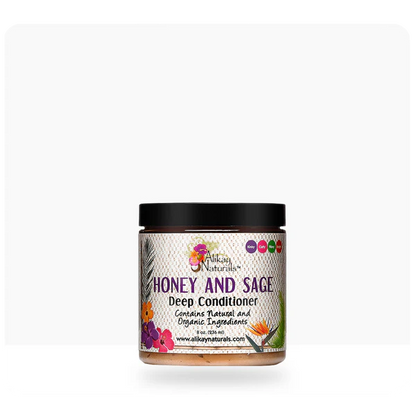 Gabby's beauty supplies