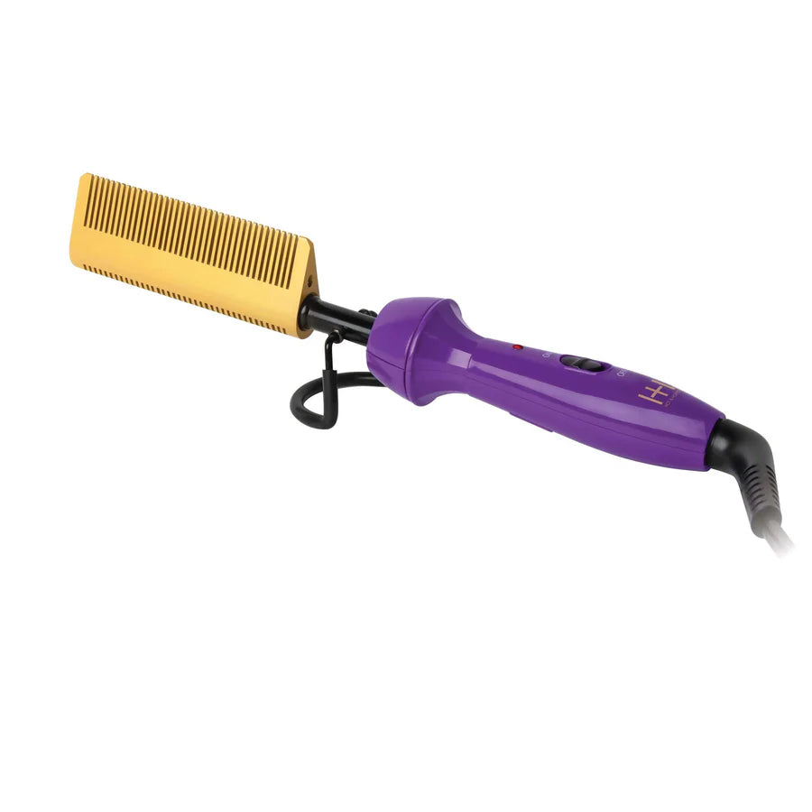 Gabby's beauty supplies