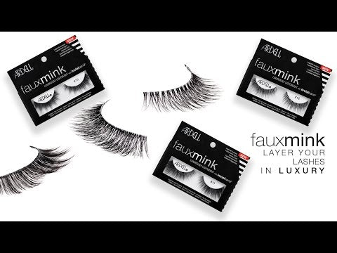 Gabby's beauty supplies