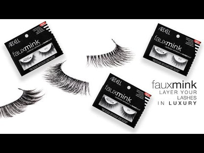 Gabby's beauty supplies