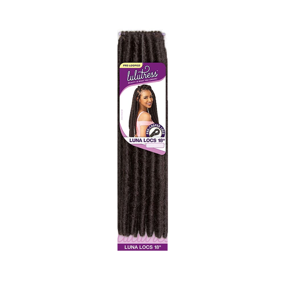 Gabby's beauty supplies
