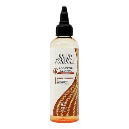 Gabby's beauty supplies