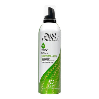 Gabby's beauty supplies