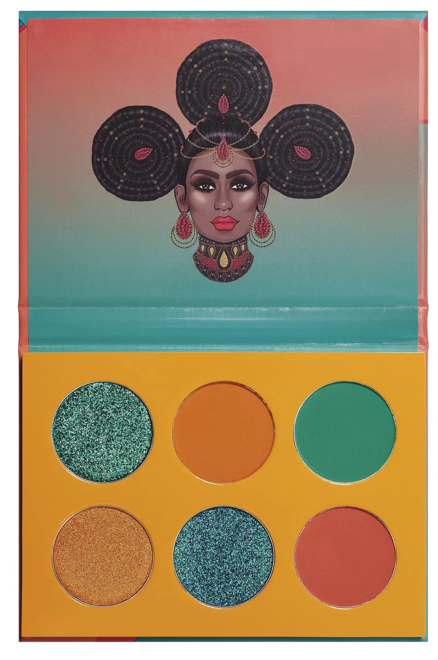 Gabby's beauty supplies
