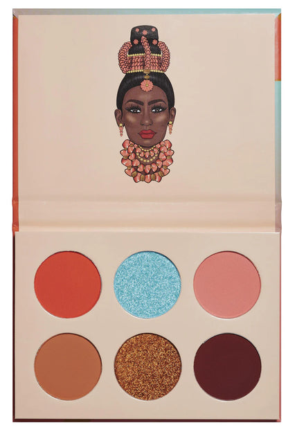 Gabby's beauty supplies