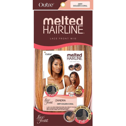 Gabby's beauty supplies