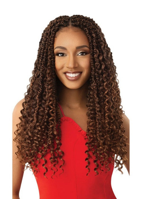 Gabby's beauty supplies