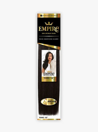 Gabby's beauty supplies