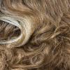 Sensationnel HD Lace Front Wig Cloud 9 What Lace Glueless 13X6 Evadra