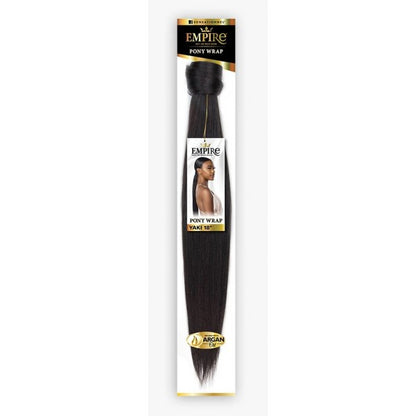 Gabby's beauty supplies
