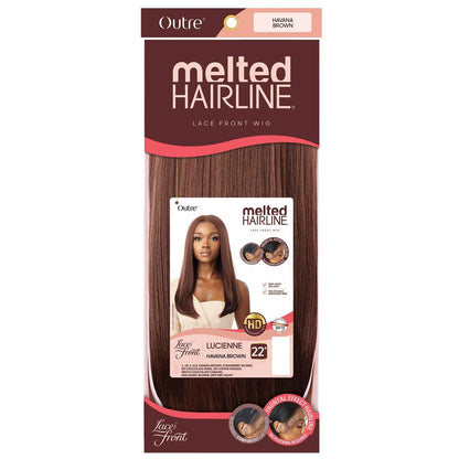 Gabby's beauty supplies