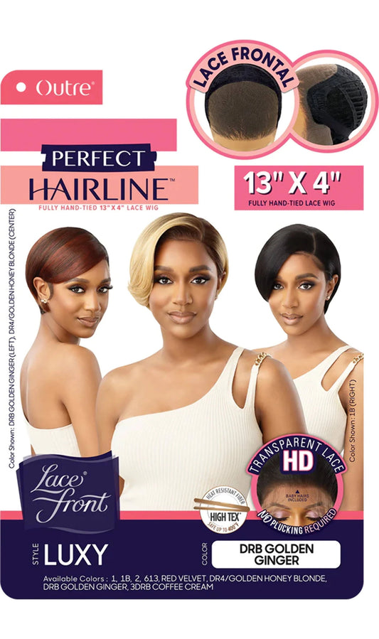 Gabby's beauty supplies