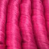 ZURY HOLLYWOOD 6X French Curl 40" Pre-Stretched Crochet Braid