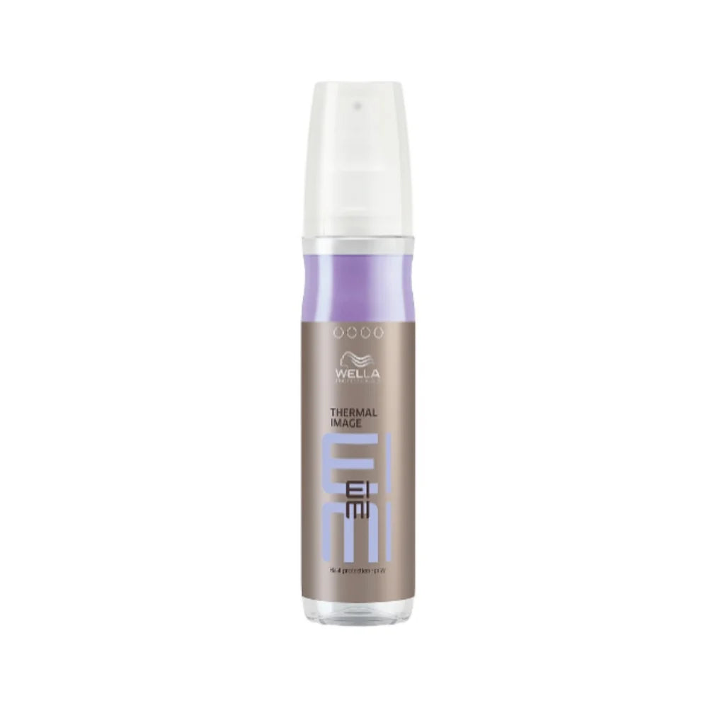 WELLA EIMI Thermal Image, 5.07 oz.
