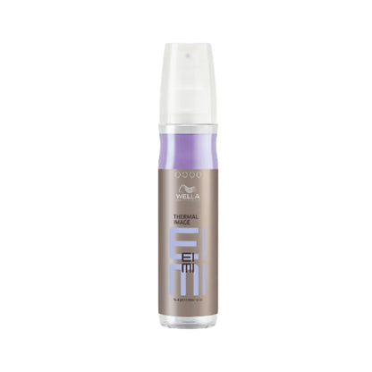 WELLA EIMI Thermal Image, 5.07 oz.