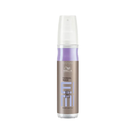 WELLA EIMI Thermal Image, 5.07 oz.