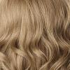 Sensationnel HD Lace Front Wig Cloud 9 What Lace Glueless 13X6 Evadra