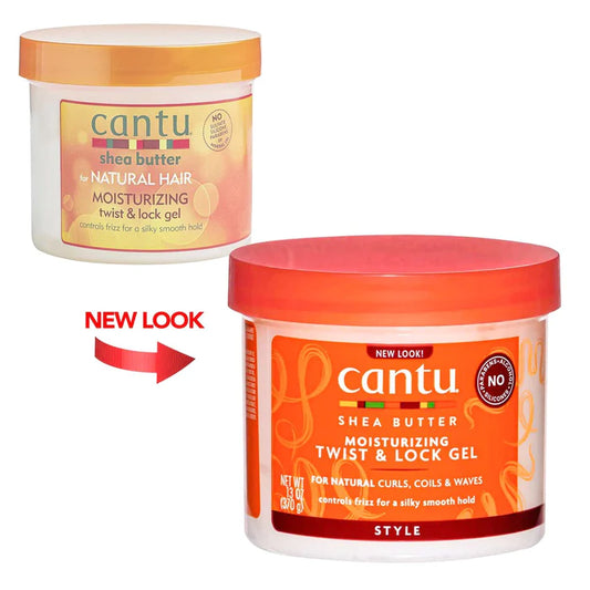 Gabby's beauty supplies