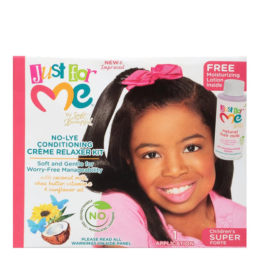 Gabby's beauty supplies