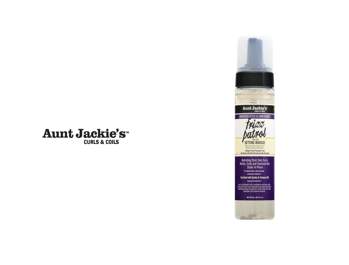 Gabby's beauty supplies