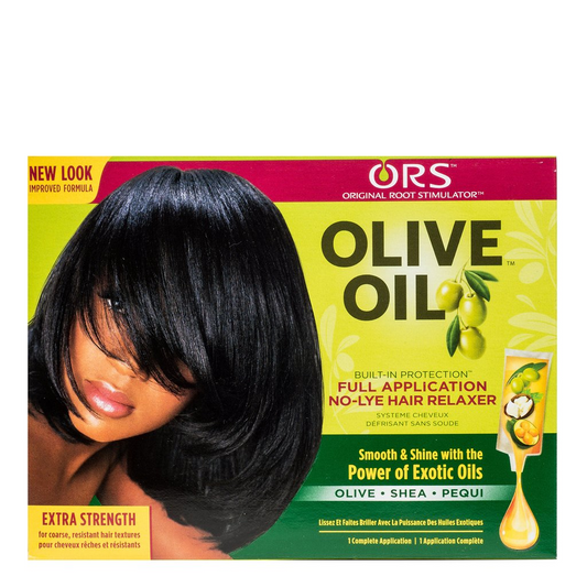 Gabby's beauty supplies