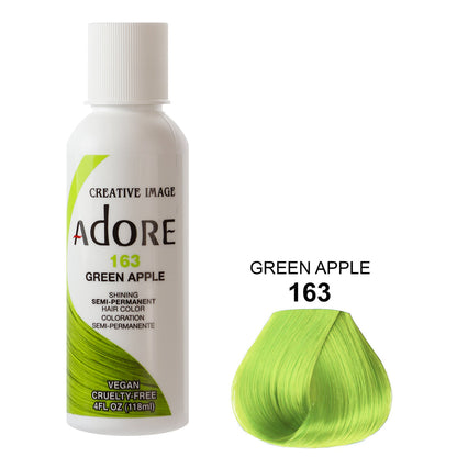 Gabby's beauty supplies