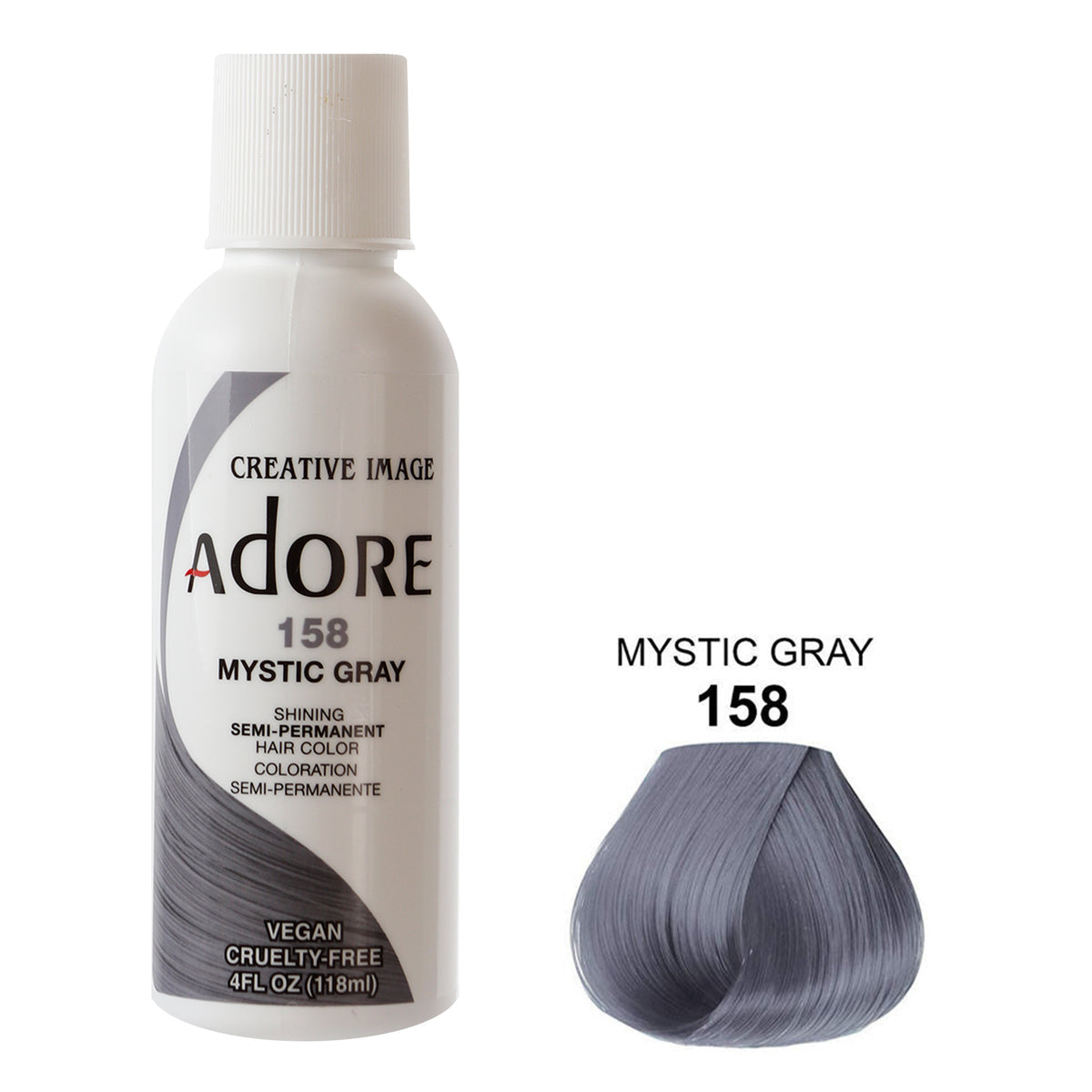 Gabby's beauty supplies