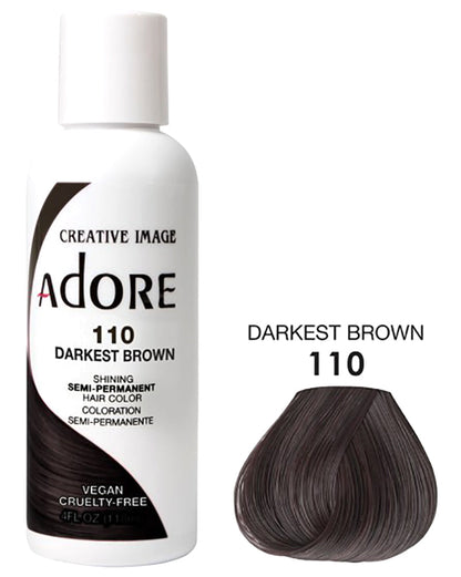 Gabby's beauty supplies